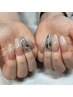 [Hand]ベービーブーマー ¥8800