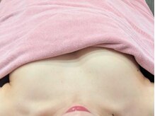 ゆう