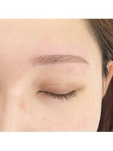 エルブリンク(elblink)/すっきり綺麗め◎