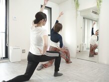 ベスト ボディ(Best Body)/体幹トレーニング