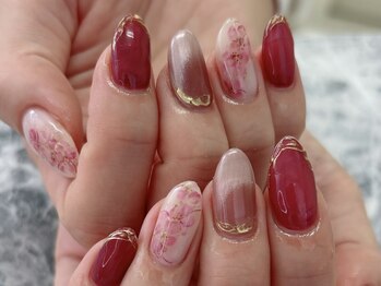 ハスミヤ(蓮宮 Hasumiya)/90分やり放題★オフ無料¥8300