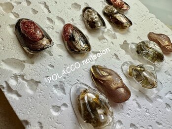 デザインBコース☆