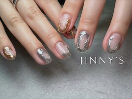 【ハンド】持ち込み120分