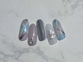 アート5