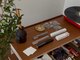 ごごさんじ(15:00)の写真