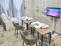 エミュー(Emieux)