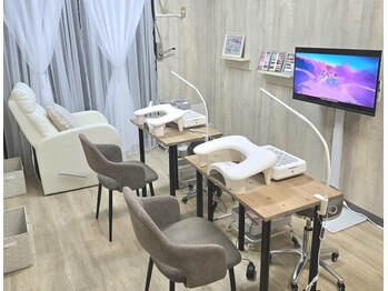 エミュー(Emieux)