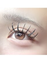 ラディミューズ(Radi'Muse)/