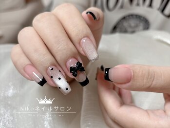 ニコ 錦糸町店(Niko)/