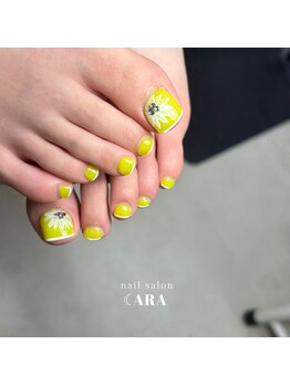 定額デザイン¥9,500