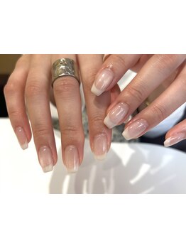 シンプル系（オフィス・日常）が得意