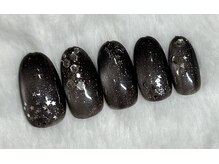 アンジュ(Ange)/デザインジェル☆¥8800