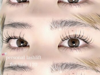 フィグ バイ アルテフィーチェ 西宮(fig by artefice)/パリエク