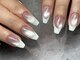 ミーア ネイル(Miiea nail)の写真