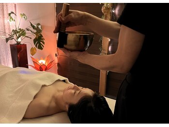 プラン プラン(Pelan Pelan)