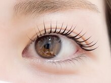 グラルト(GLALT)/