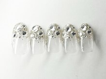 タイニー バイ トゥルー(Tiny by TRU)/205