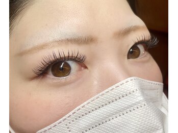 サロン ド プア(salon de Pua)/