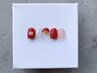 セレクトアート＊ネイルアート ¥8500