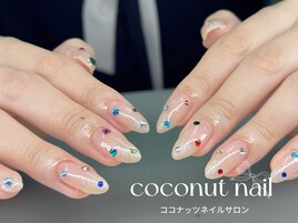 バレンタインデー