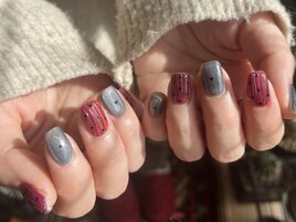 【ハンド】120分アートフリー