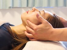 こつこつ接骨院 東麻布 赤羽橋/