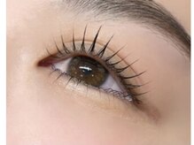 アレグレス 池袋/池袋／まつ毛パーマ