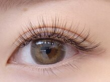 ArisLy 仙台一番町店【アリス・リー】【4月23日NEW OPEN（予定）】/【3Dボリュームラッシュ】