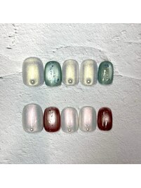 定額No.9/6600