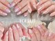 フォリアユー(FOLIA.U)の写真