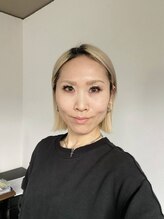 ピラティス イズム 松山店(Pilates isM) haruna