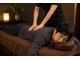 メンズプラス(MEN’S PLUS)の写真