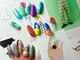 リリーネイル(LiLy nail)の写真