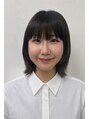 ふるーる&nbsp;近田 朱莉
