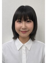 ふるーる 近田 朱莉