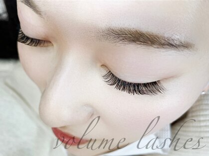 リヒ(Lihi)の写真