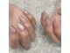 ナンバーネイル 吉祥寺(N゜Nail)の写真
