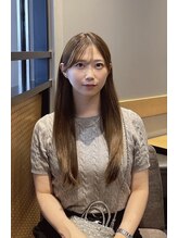 セレタ(CELETA)&nbsp;杉本 