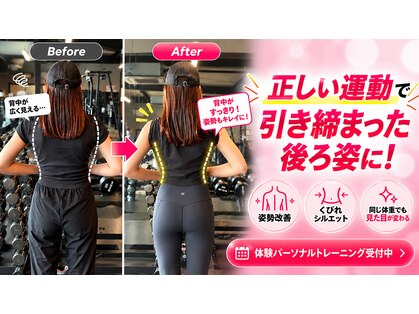 ドリップ(DRiP)の写真