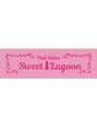 スイート ラグーン(Sweet Lagoon)/miho