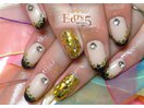 Ｎａｉｌ・ＶＯＬ７４～９～