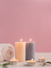 ハーモニーアロマ つくば店(Harmony Aroma)&nbsp;由紀恵 （女性）