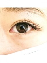 シルフ 宝塚店(Sylph)/