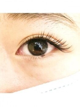 シルフ 宝塚店(Sylph)/