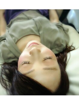 グラジュス(grazus)/