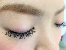 フォンテーヌブロー 野々市店(Fontaine Brow)/付け放題