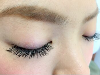 フォンテーヌブロー 野々市店(Fontaine Brow)/付け放題