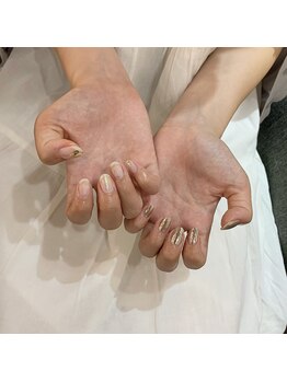 エデン(eden)/ブライダルにも♪