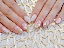 ラルネイル 大宮(Lull. nail)/