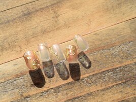 9月select(Q)6,980円/全10種